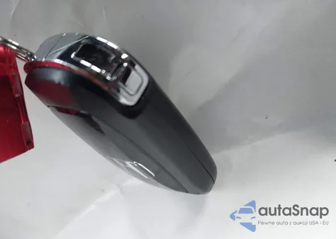 2024 Honda Civic Sport из США, поврежденный, VIN 2HGFE2F53RH509147